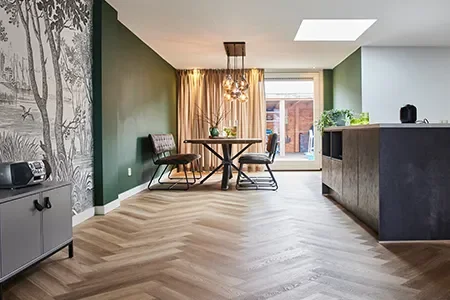 laminaat hoofddorp laminaat hoofddorp