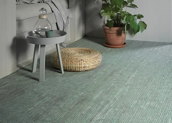 tapijten haarlem tapijten haarlem