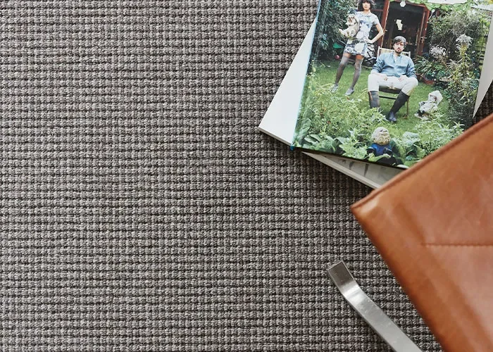 tapijten cruquius tapijten cruquius