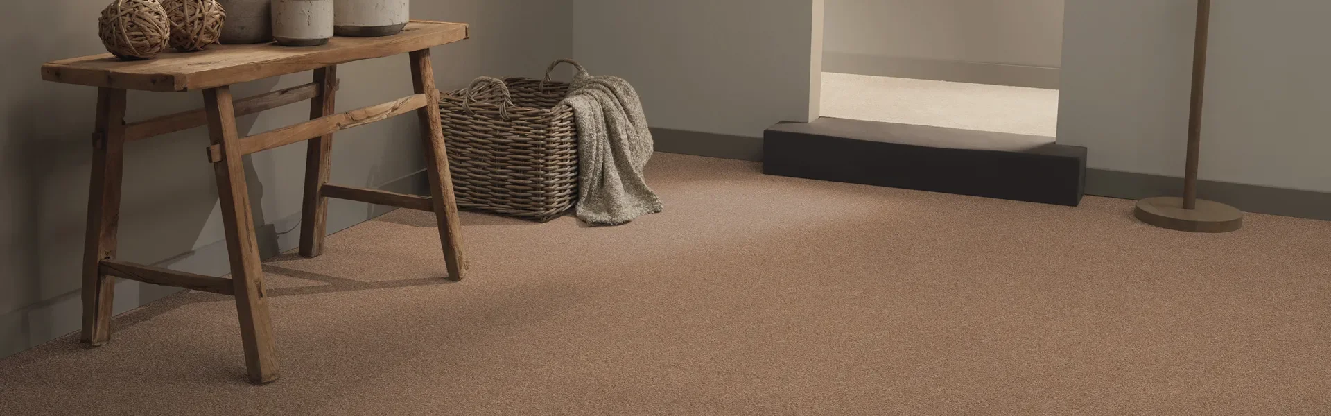 tapijt haarlem tapijt haarlem