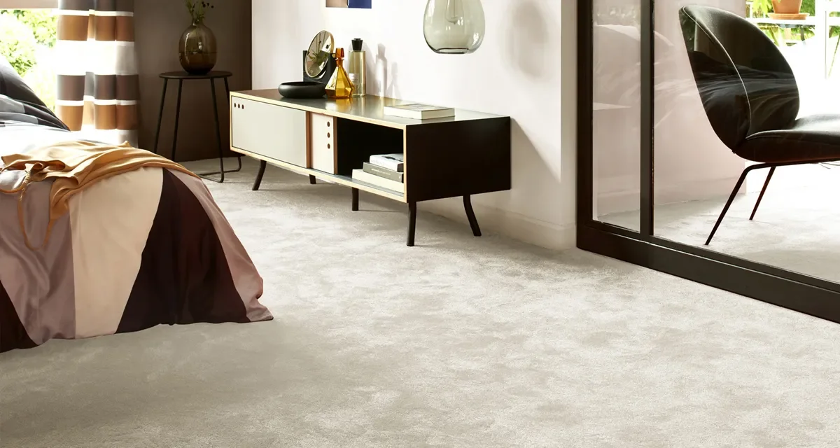 tapijt cruquius tapijt cruquius