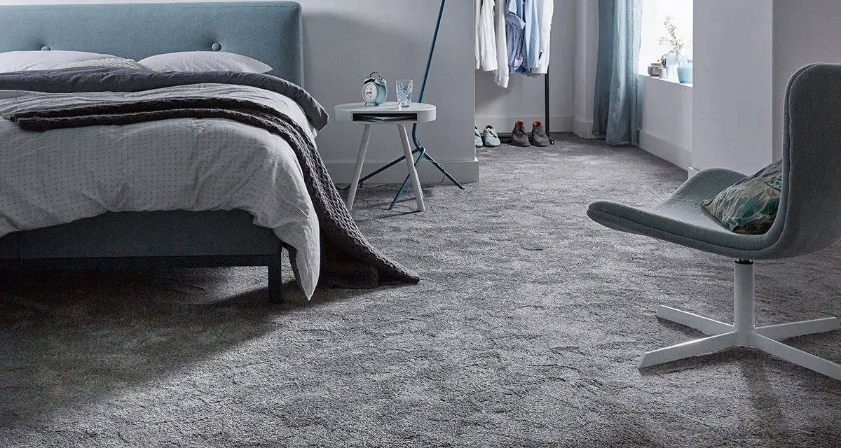 Geluiddemping Geluiddemping