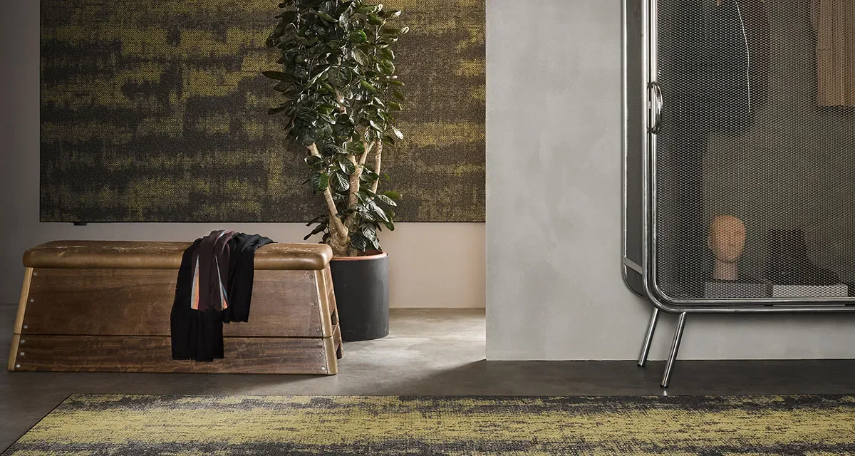 vloerkleden haarlem vloerkleden haarlem