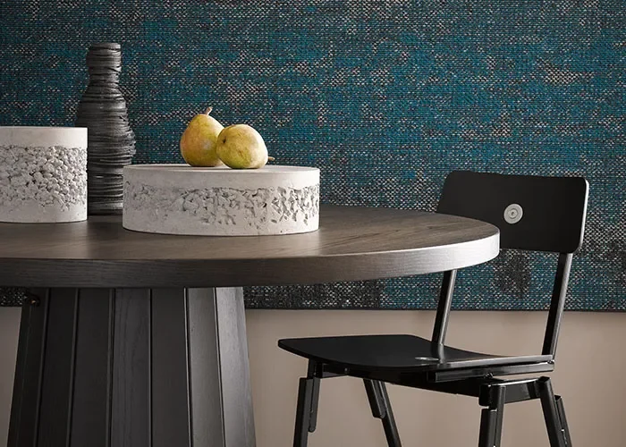 vloerkleed haarlem vloerkleed haarlem