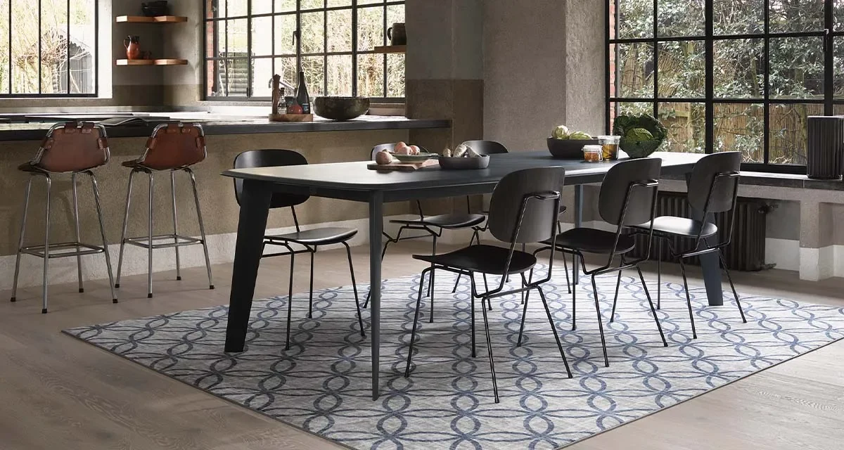 karpetten haarlem karpetten haarlem