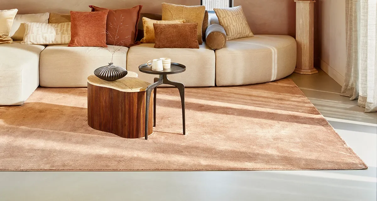 Comfort en warmte Comfort en warmte