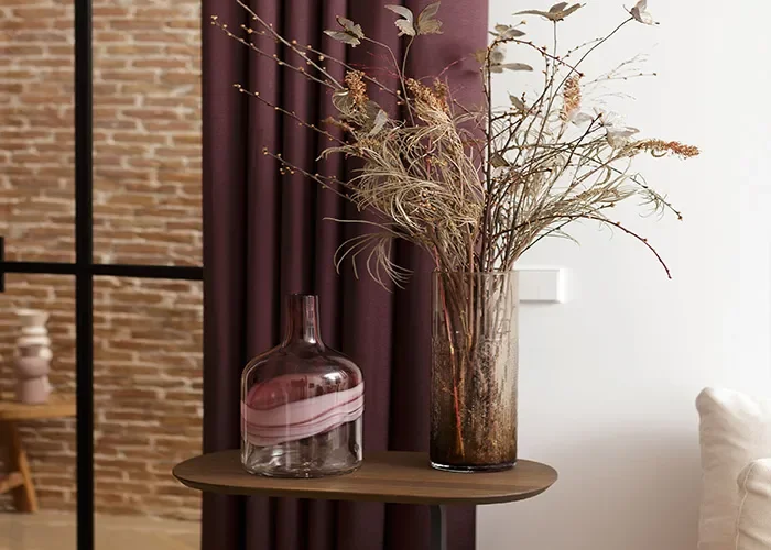 gordijnenwinkel haarlem gordijnenwinkel haarlem