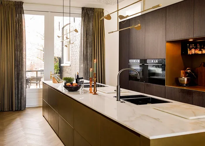 gordijnen winkel cruquius gordijnen winkel cruquius