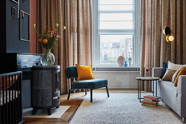 gordijnen hoofddorp gordijnen hoofddorp