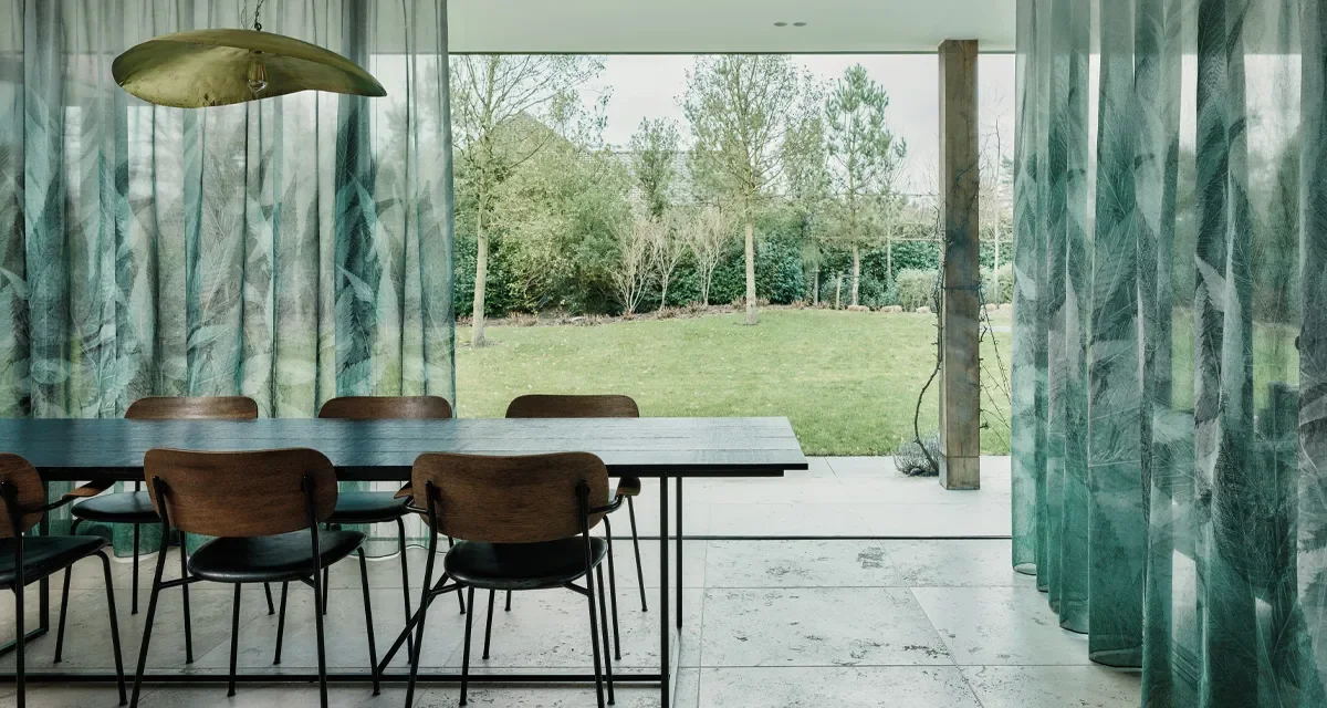 gordijnen_vitrages_sfeer1200_1 gordijnen_vitrages_sfeer1200_1