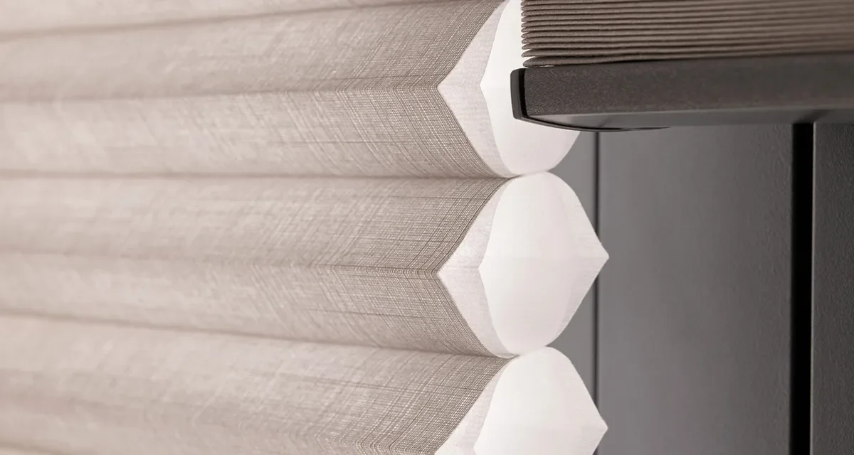 Energie-efficiëntie Energie-efficiëntie