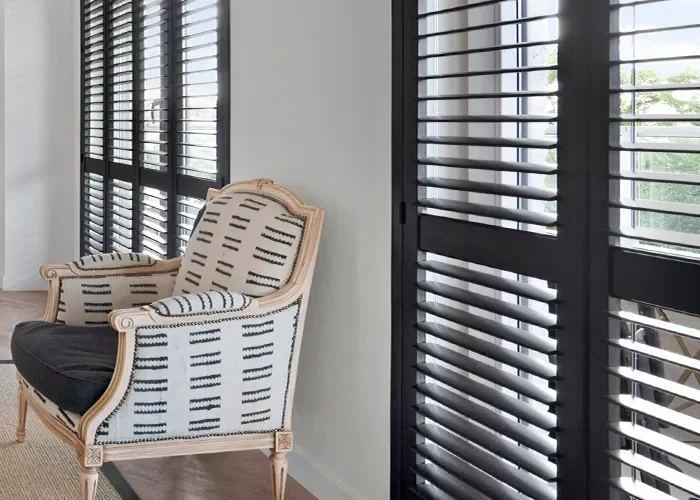 Haarlem Shutters Haarlem Shutters