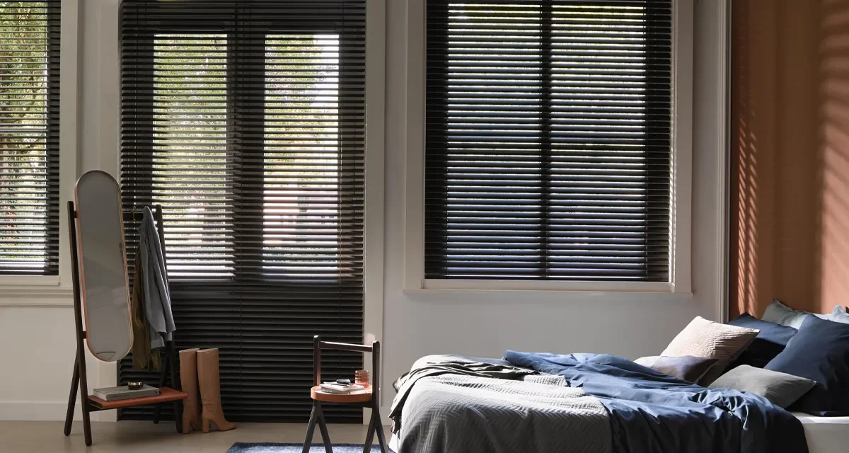 Precisie in lichtregulatie Precisie in lichtregulatie