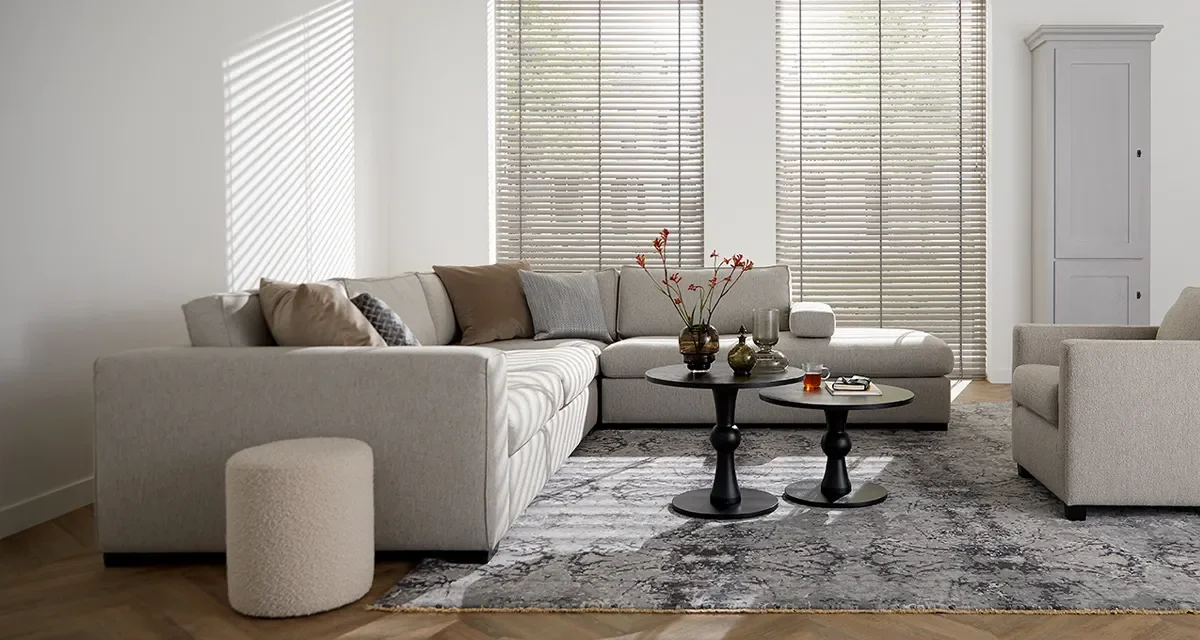 Eenvoudige Installatie en Bediening Eenvoudige Installatie en Bediening