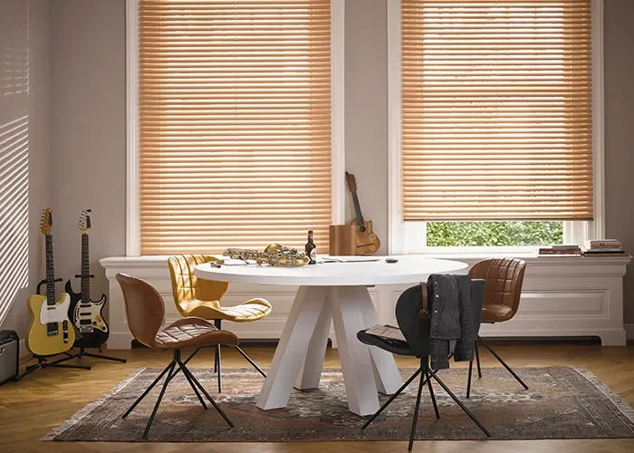 jaloezieen kopen haarlem jaloezieen kopen haarlem