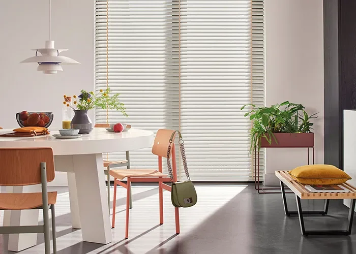 jaloezieen kopen hoofddorp jaloezieen kopen hoofddorp