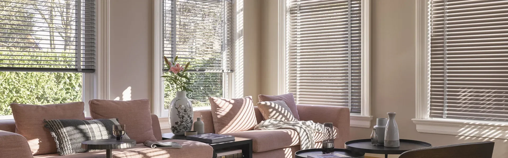 jaloezieen omgeving haarlem jaloezieen omgeving haarlem