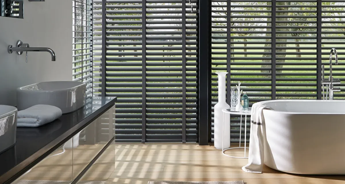 jaloezieen hoofddorp jaloezieen hoofddorp