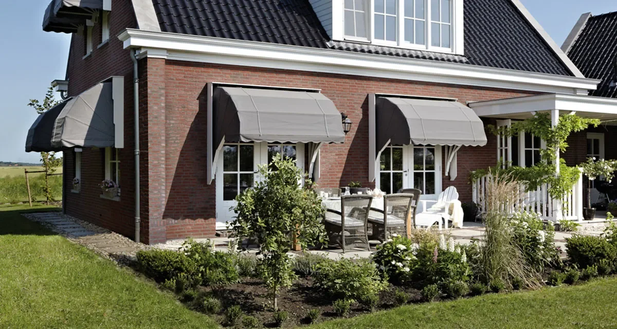 Energiebesparend Energiebesparend