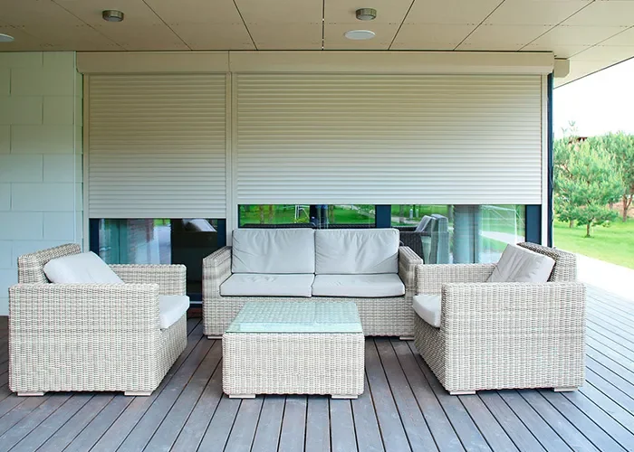 buitenzonwering_rolluiken_sfeer700_1 buitenzonwering_rolluiken_sfeer700_1