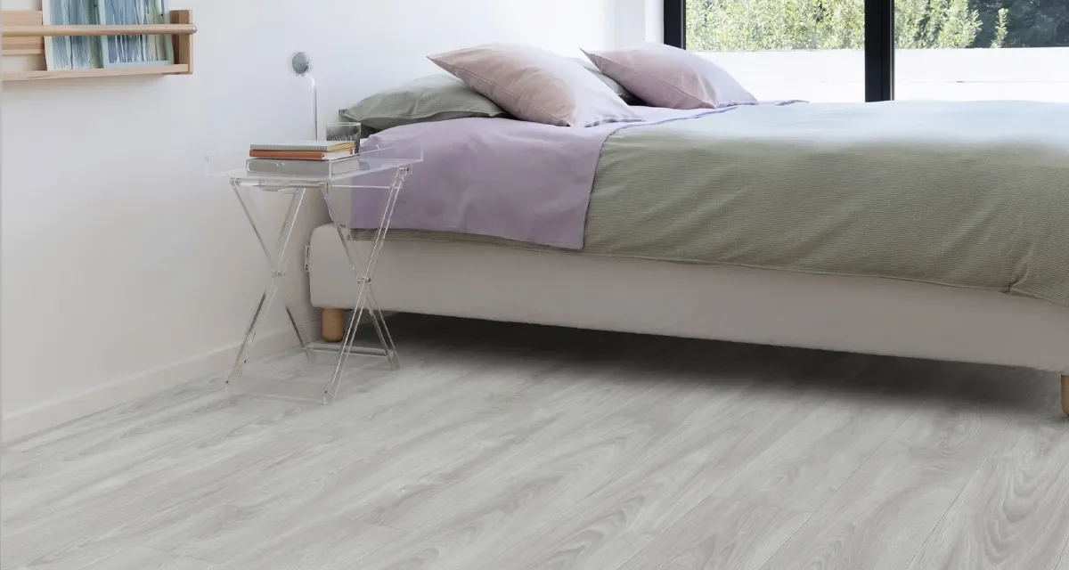 laminaat vloeren haarlem laminaat vloeren haarlem