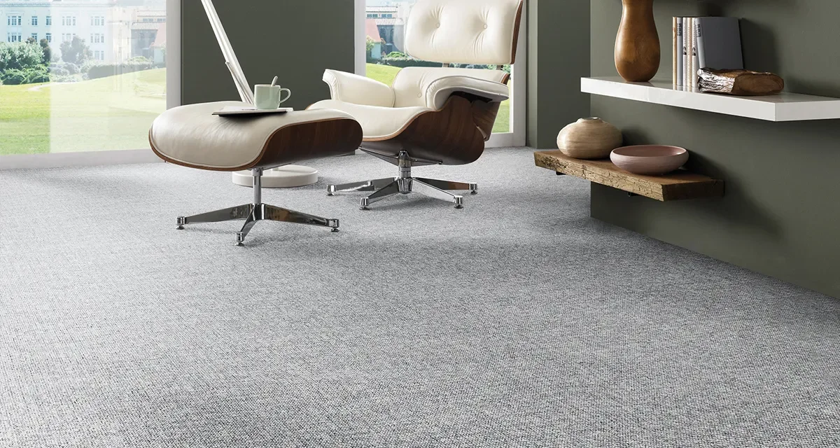 vloerbedekking haarlem vloerbedekking haarlem