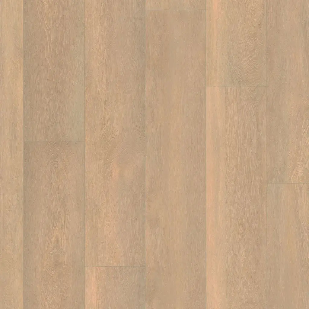 Ambiant Arnstadt Beige eiken, decor van de laminaatvloer