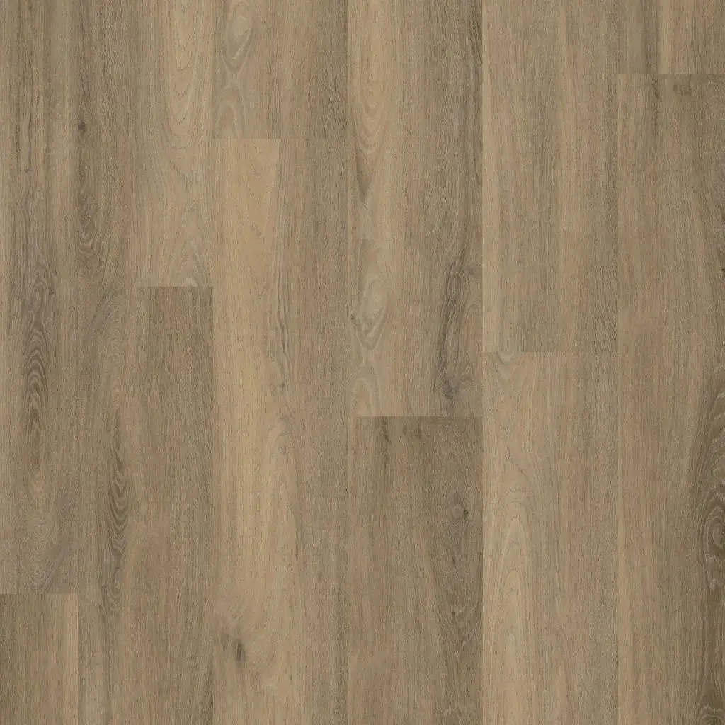 Ambiant Avanto Click SRC smoky, decor van de pvcvloer