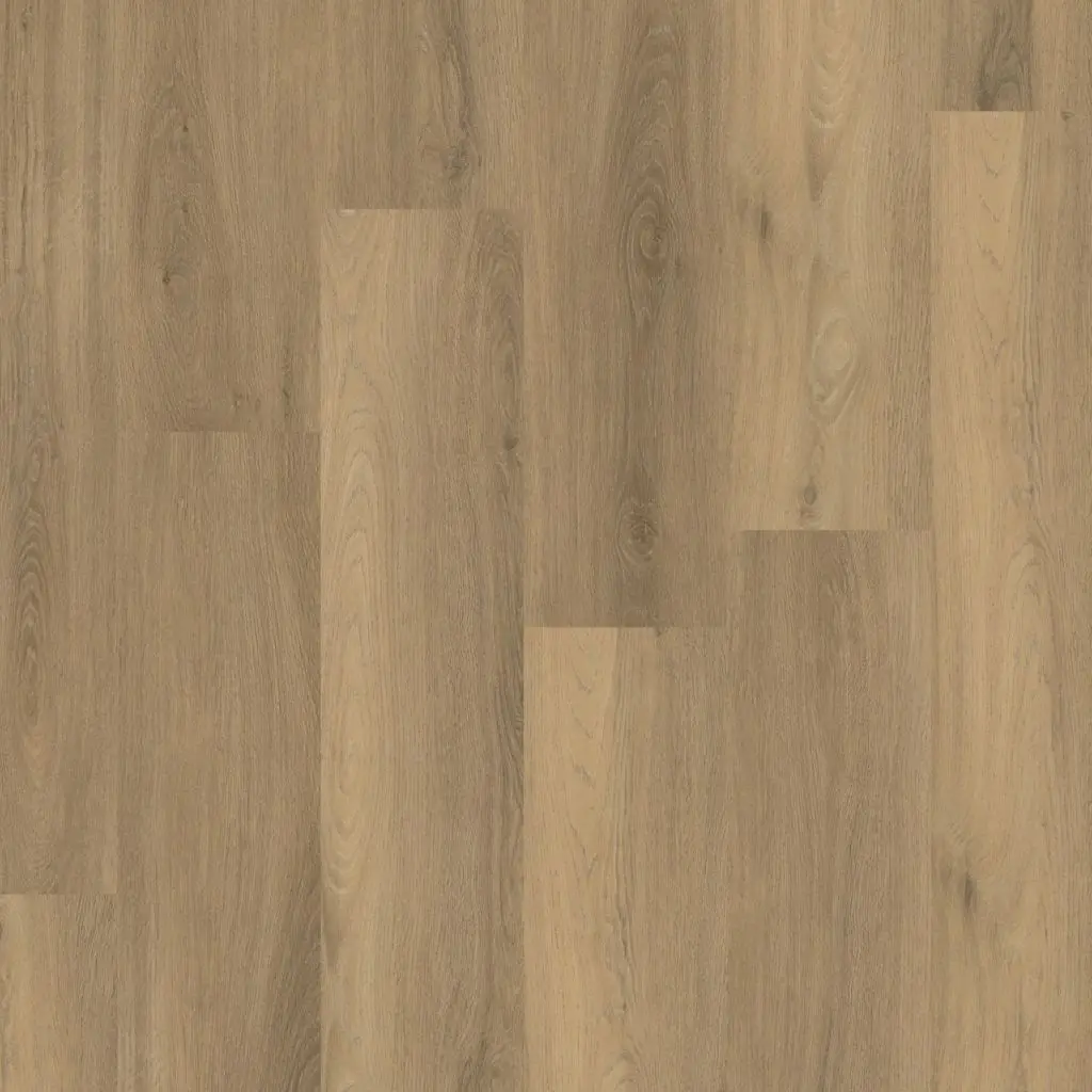 Ambiant Avanto Click SRC natural, decor van de pvcvloer