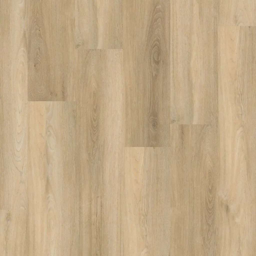 Ambiant Avanto Click SRC beige, decor van de pvcvloer