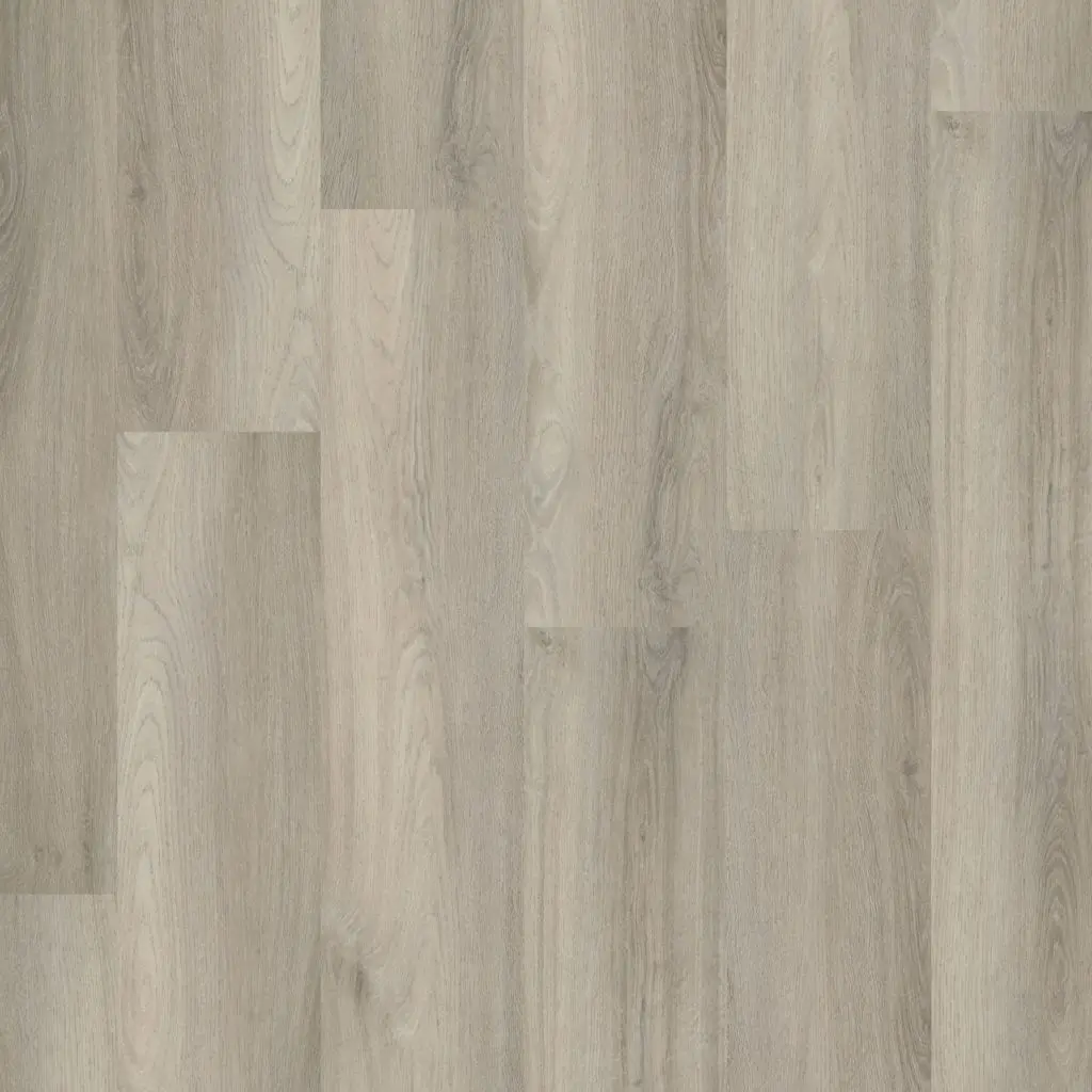 Ambiant Avanto Click SRC light grey, decor van de pvcvloer