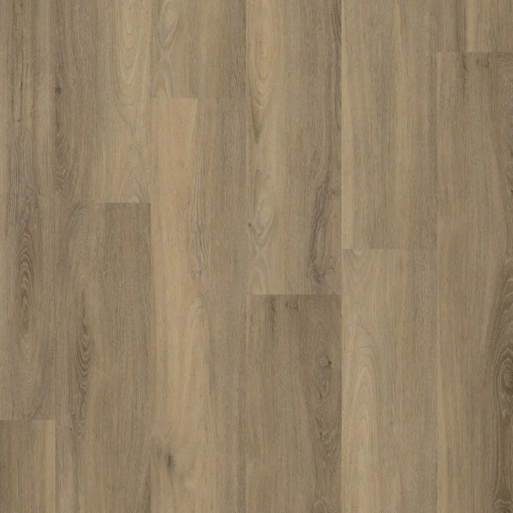 Ambiant Avanto Dryback smoky, decor van de pvcvloer