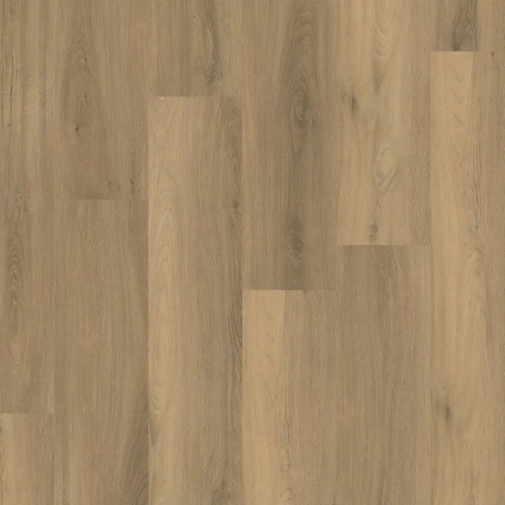 Ambiant Avanto Dryback natural, decor van de pvcvloer
