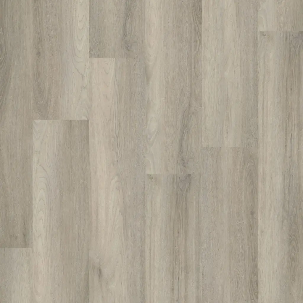 Ambiant Avanto Dryback light grey, decor van de pvcvloer