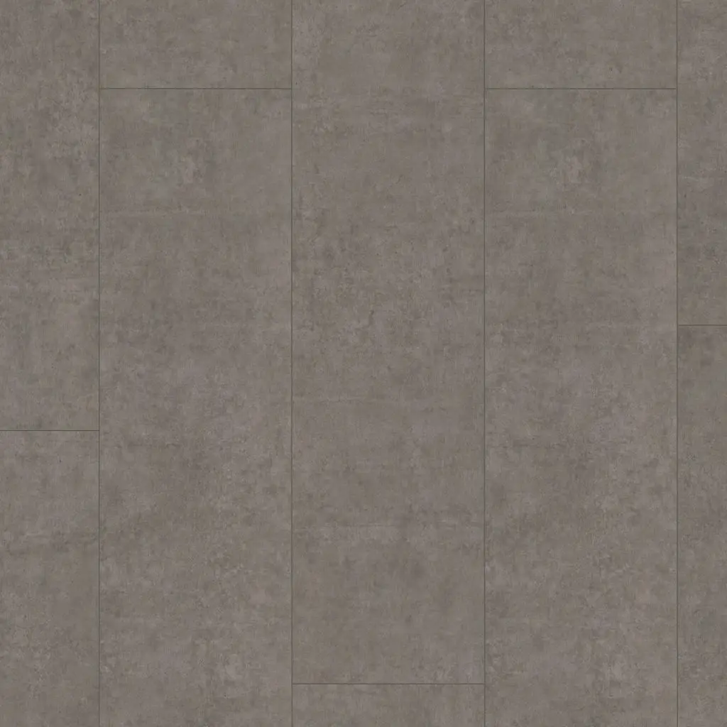 Ambiant Detroit Beton grijs, decor van de laminaatvloer
