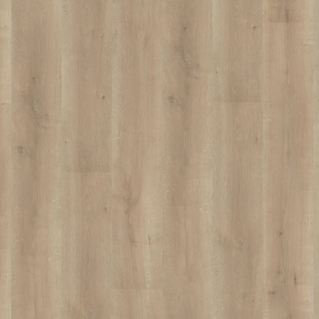Ambiant Elite Naturel eiken, decor van de laminaatvloer