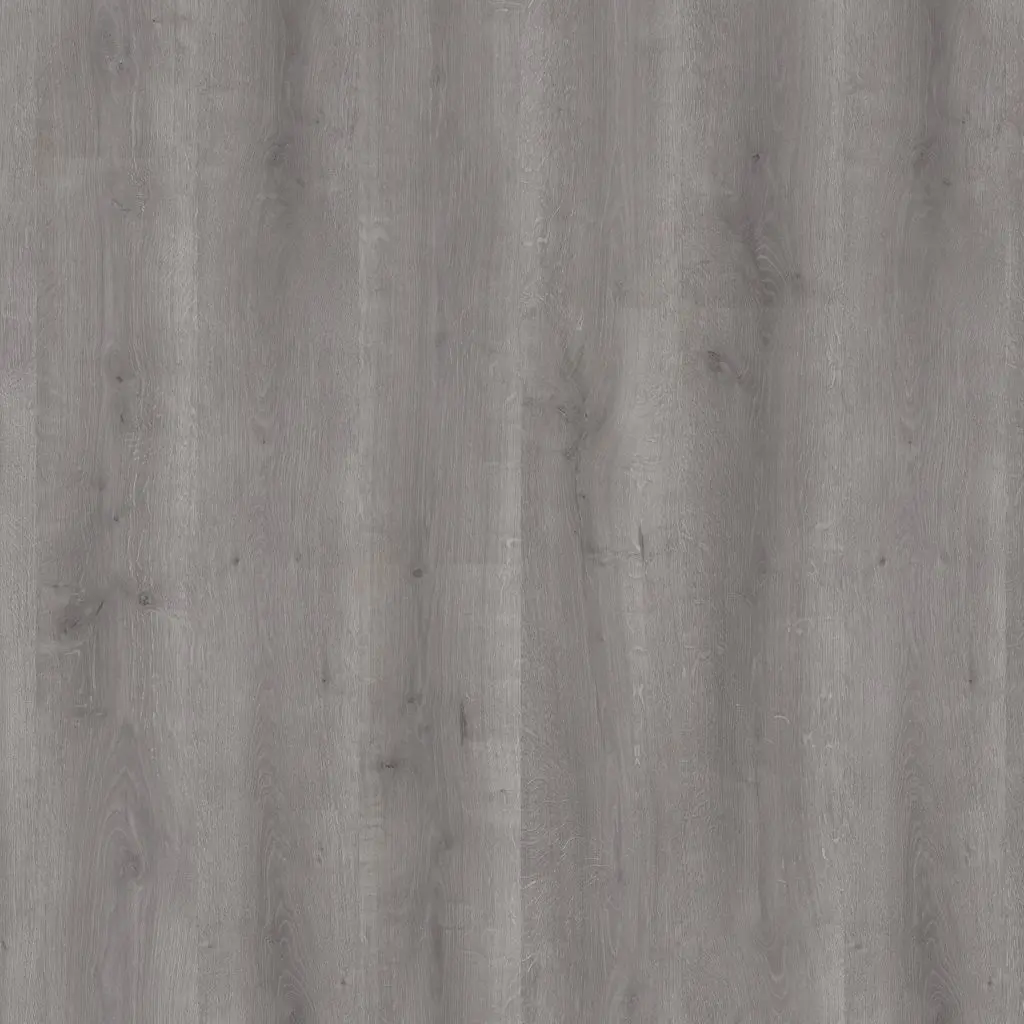 Ambiant Elite Grijs eiken, decor van de laminaatvloer