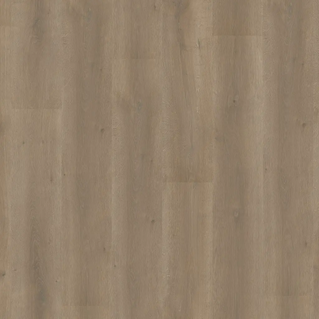 Ambiant Elite Naturel bruin eiken, decor van de laminaatvloer