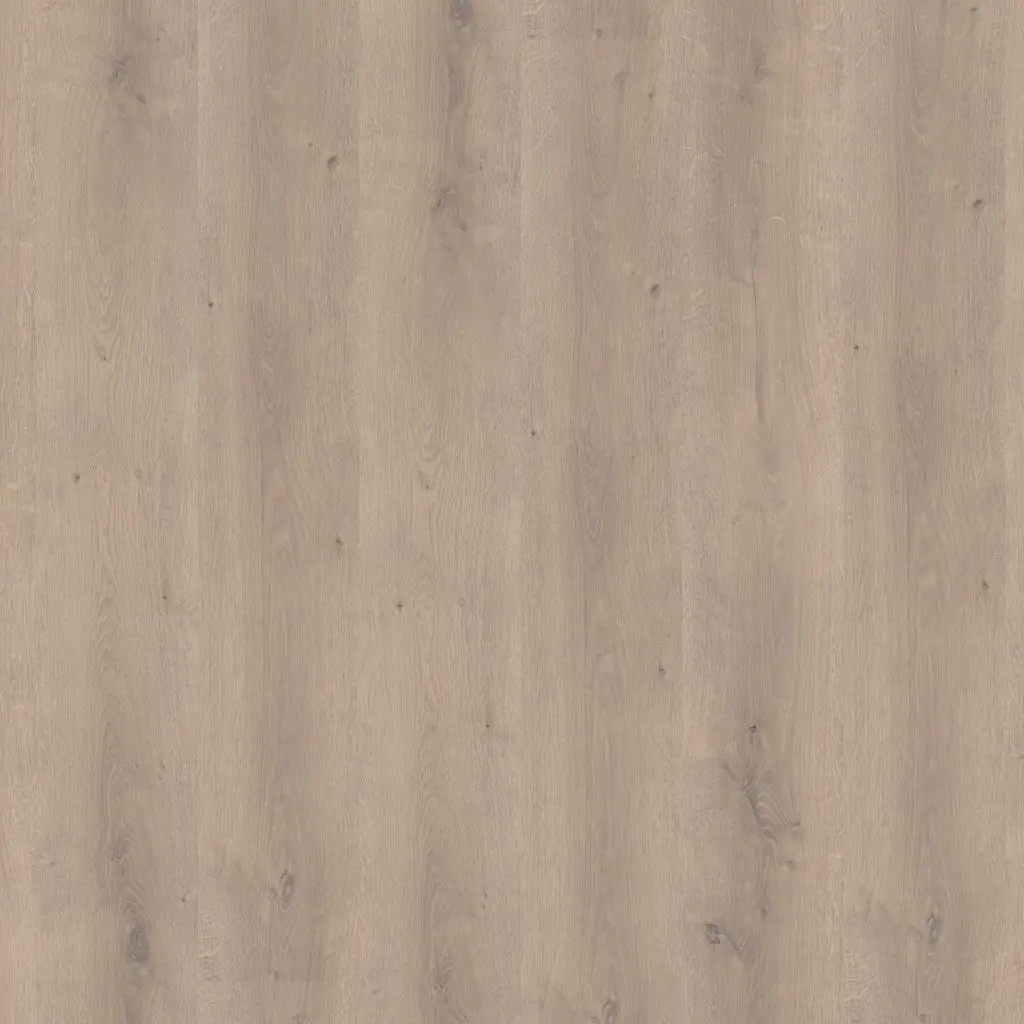 Ambiant Elite Beige eiken, decor van de laminaatvloer
