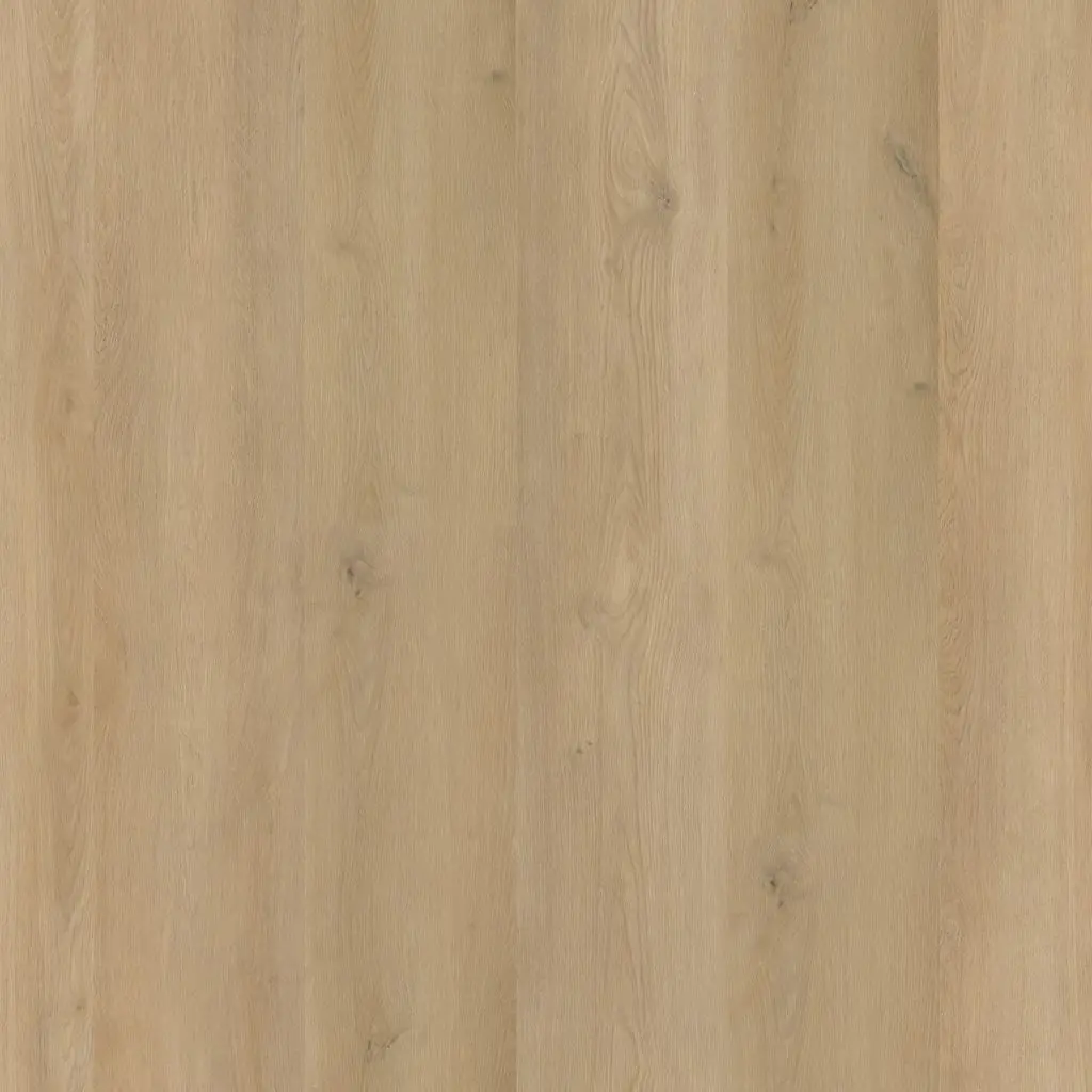 Ambiant Espero Dryback beige, decor van de pvcvloer