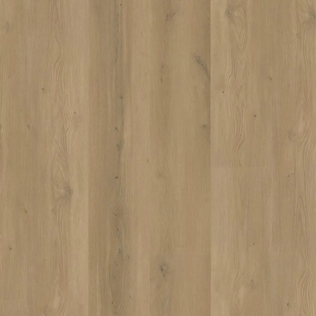 Ambiant Espero Dryback warm oak, decor van de pvcvloer