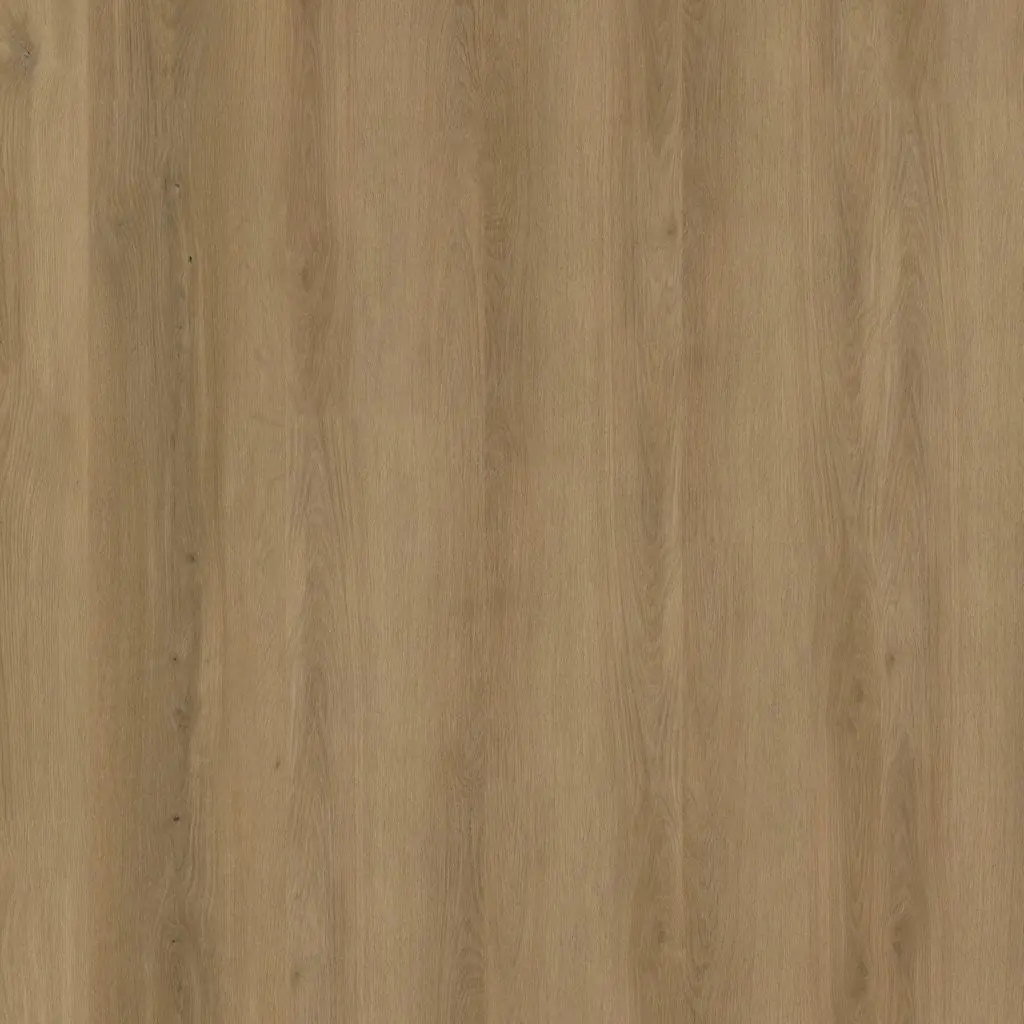 Ambiant Espero Dryback dark oak, decor van de pvcvloer