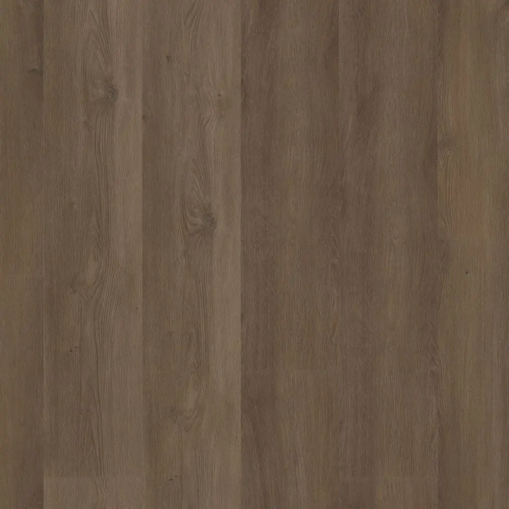 Ambiant Espero Dryback warm brown, decor van de pvcvloer