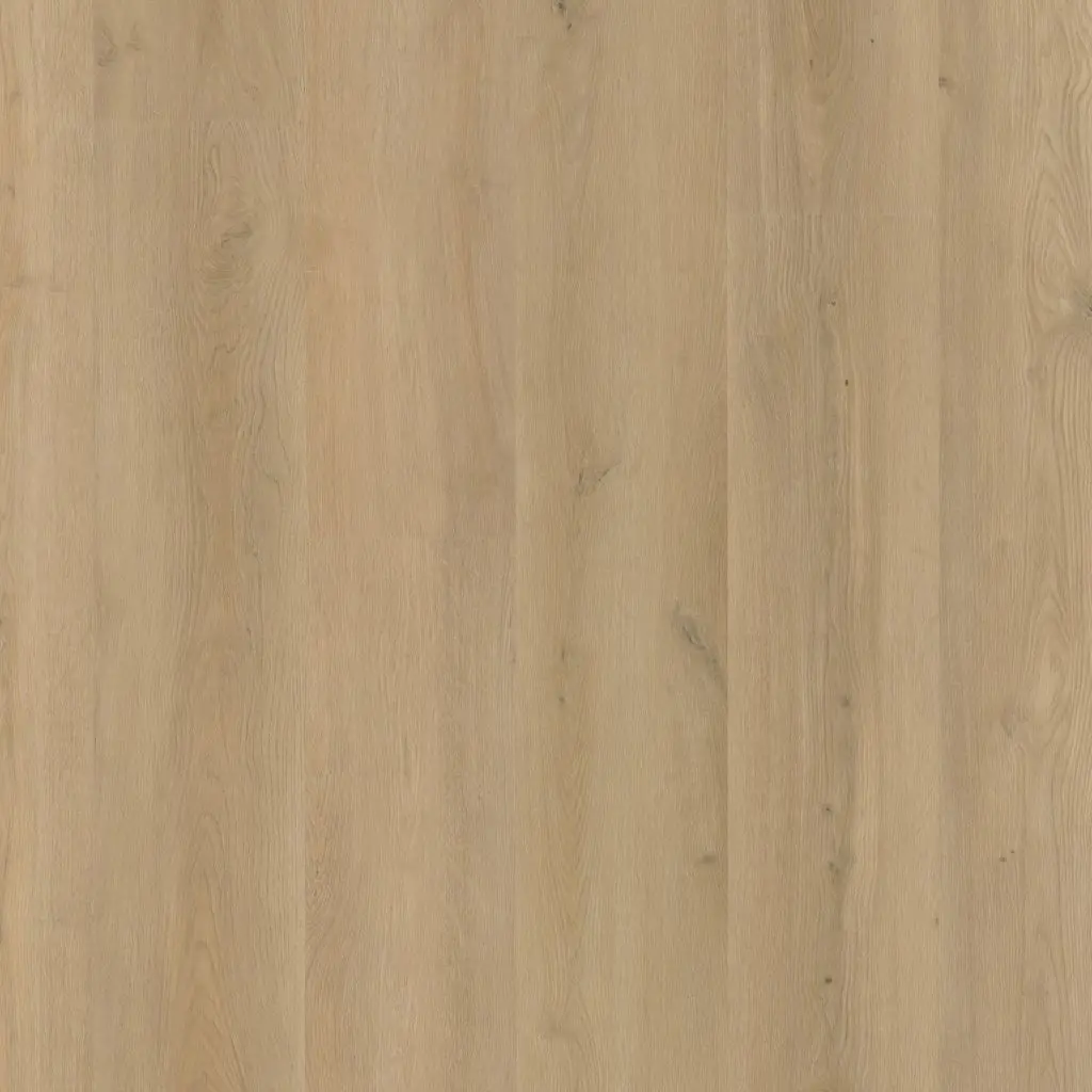 Ambiant Espero Click SRC beige, decor van de pvcvloer