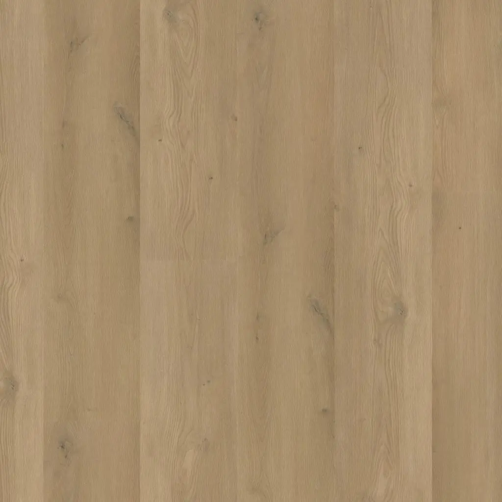 Ambiant Espero Click SRC warm oak, decor van de pvcvloer