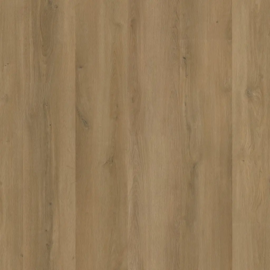 Ambiant Espero Click SRC dark oak, decor van de pvcvloer