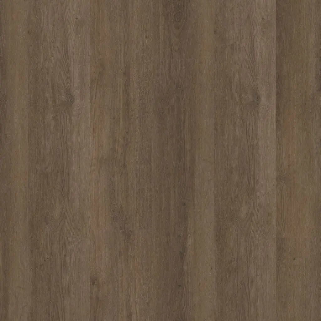 Ambiant Espero Click SRC warm brown, decor van de pvcvloer