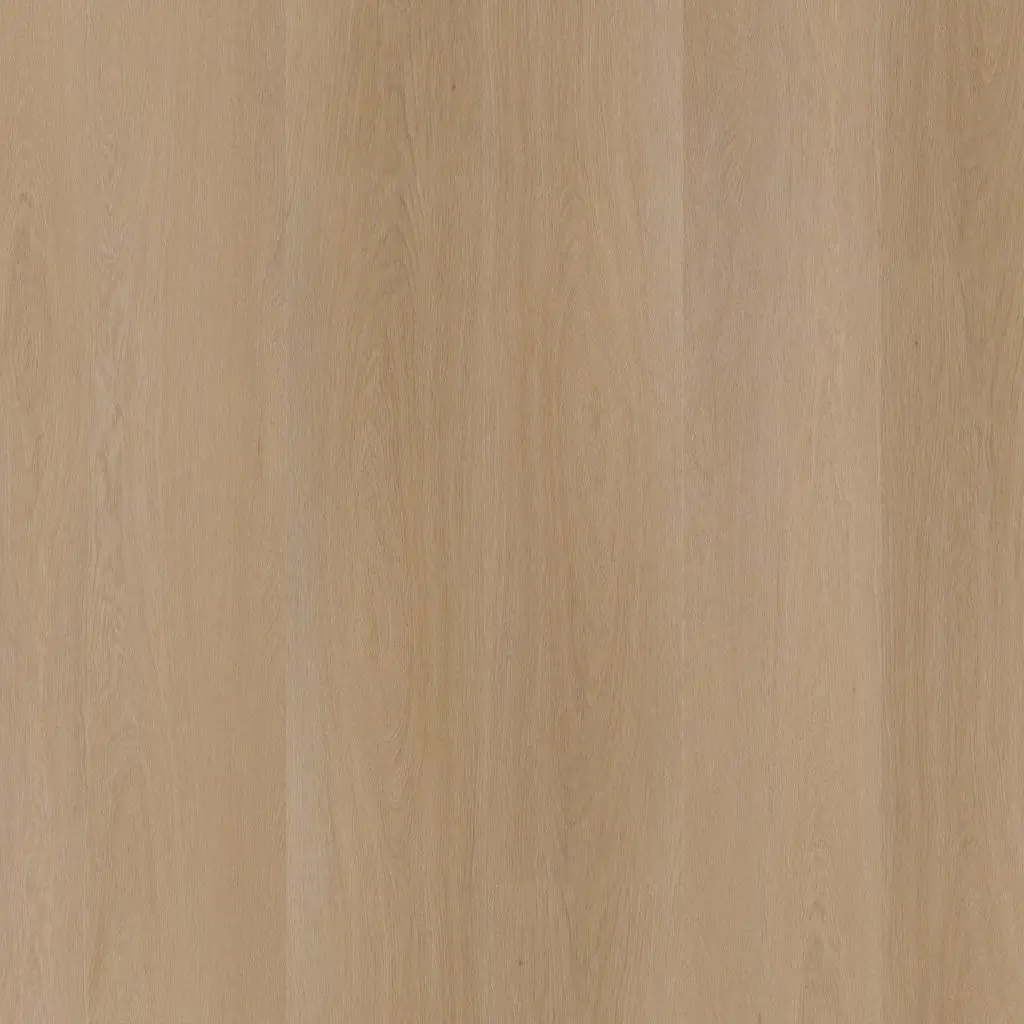 Ambiant Estino Dryback natural oak, decor van de pvcvloer