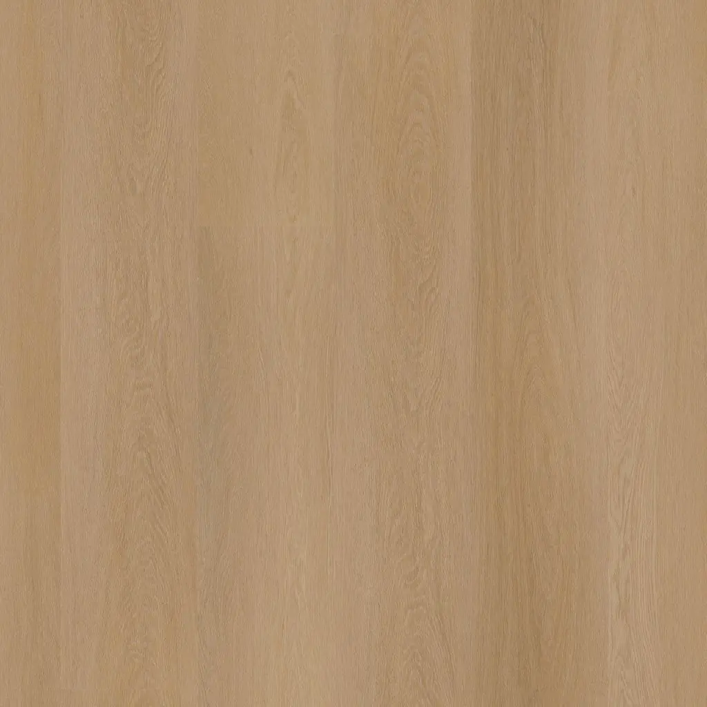 Ambiant Estino Dryback dark oak, decor van de pvcvloer