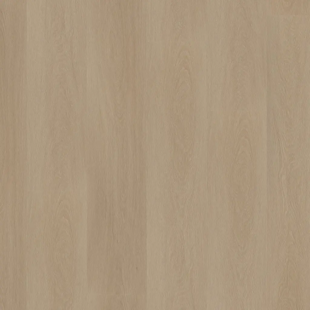 Ambiant Estino Dryback smoky, decor van de pvcvloer